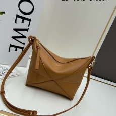 Loewe Satchel Bags